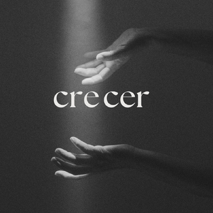 Crecer
