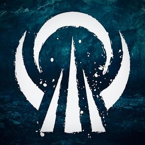 The Call of the Mountains