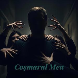 Coșmarul Meu