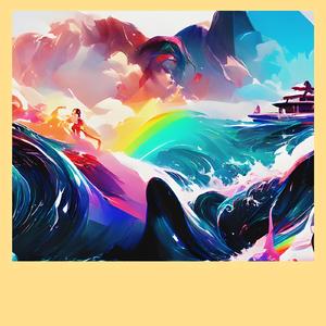 Lantunan Yang Tenangkan Pikiran