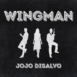 Wingman