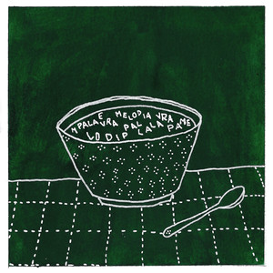 Só Agora (Sessões Sala de Estar)