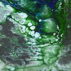 Freshwater