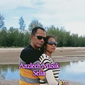 Selia