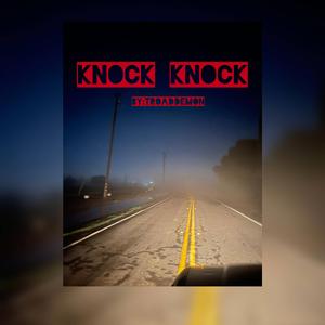 Knock Knock