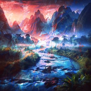 Yarra River Yoga Rhythms