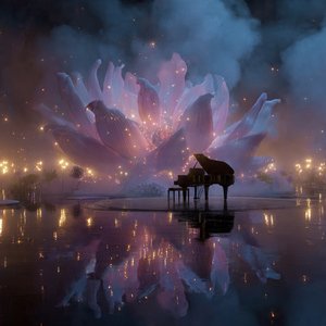 Lightfall Petalwave