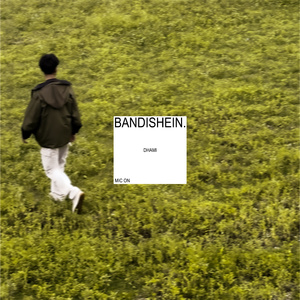 BANDISHEIN