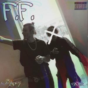 F.F. (False Foe)