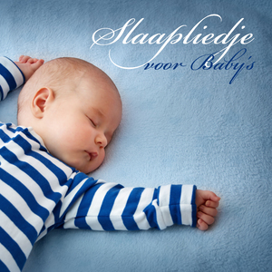 Welterusten