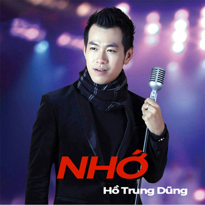 Nhớ