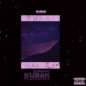 Kurak
