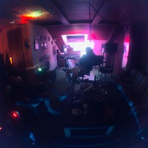 Beat 70 - Ich trag Designer nicht - 042022 RECORDINGwav