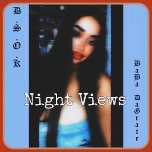 D.S.O.K Night Views