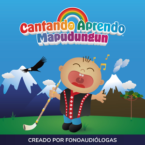 Cuidemos la Tierra (Ngünaituayin Mapu)