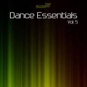 Savers (Original Mix Remasterized)