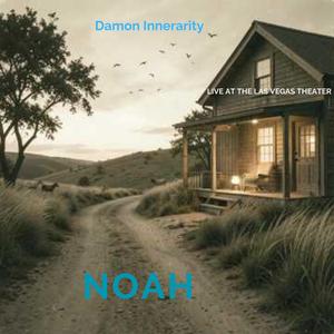 Noah