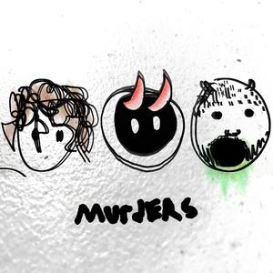 murders (feat. Kleeshai & BLCKK)