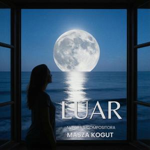 Luar