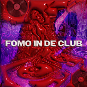Fomo in De Club