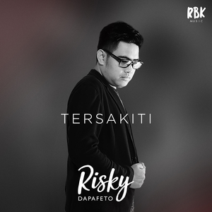 Tersakiti