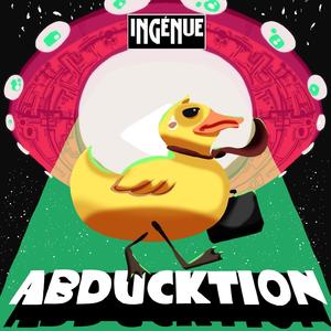 Abducktion