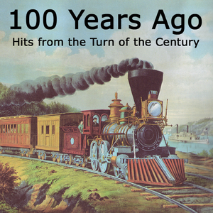 He\'d Have to Get Under