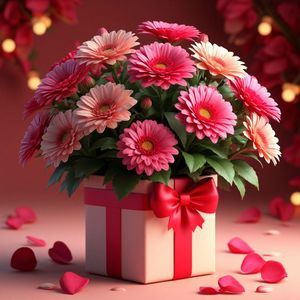 Дамир с Днём Рождения