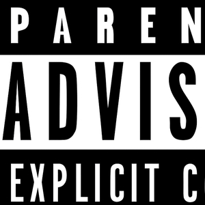 【Free】jersey club Beat