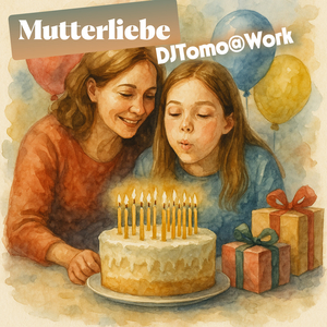 Mutterliebe