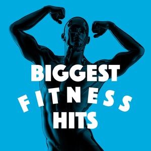 On Top of the World (121 BPM)