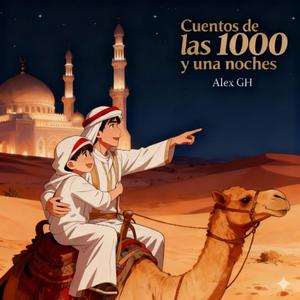 Entre la media luna y occidente