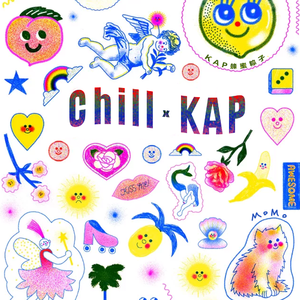 Chill KAP