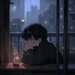 过往