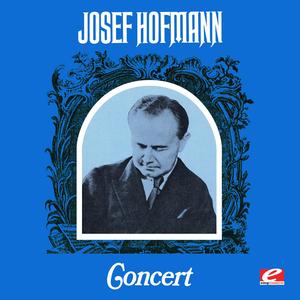 Spring Song No. 6, Op. 62