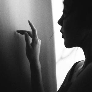 不得不爱(抖音DJ版)