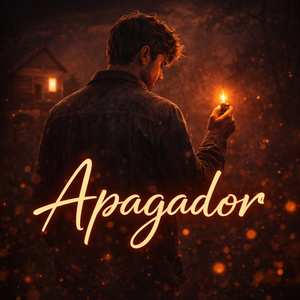 Apagador (Ao Vivo)