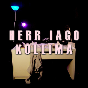 Kollima