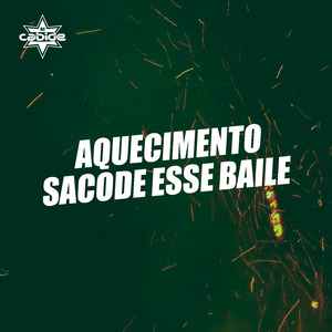 Aquecimento Sacode Esse Baile