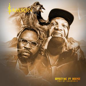 Samson (feat. Beepee)