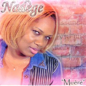 Oloumbe