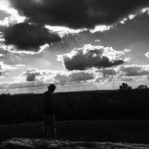 Looking up (Radio Edit)