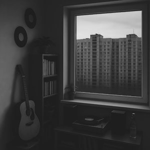 EZ A STÍLUS (vadkelet)