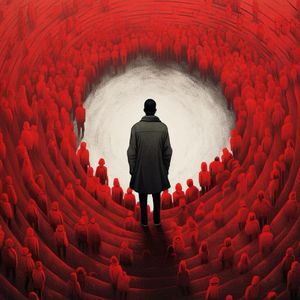 仙居往事