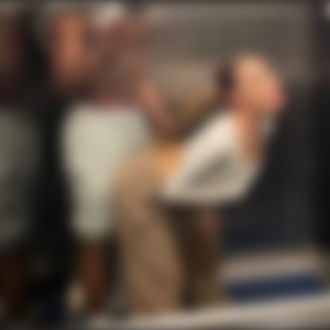 MTG EU QUERO ENTRETERIMENTO