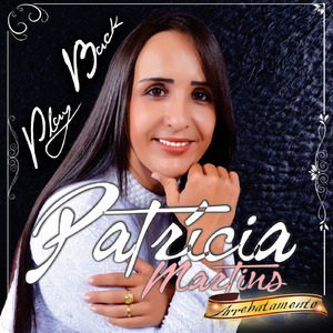 Quando Ele Chega (Playback)