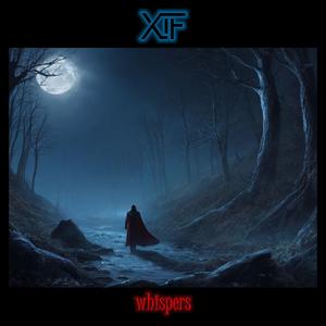 Whispers