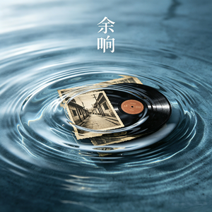 余响