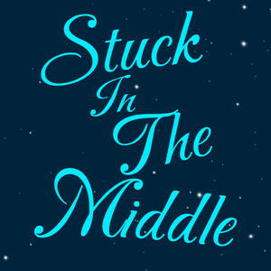 Stuck In The Middle.wav