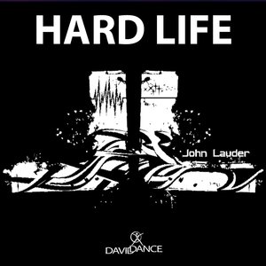 Hard Life (Original mix)